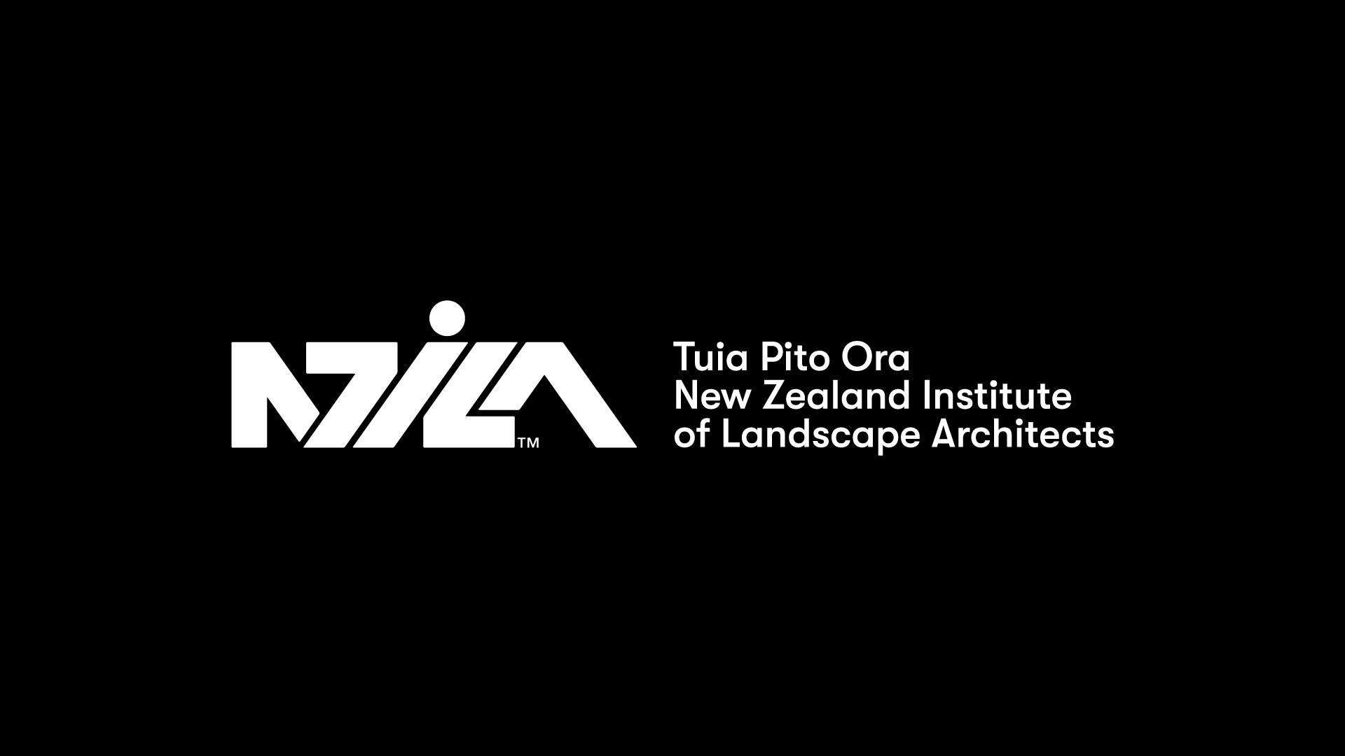nzila_logo-reverse1