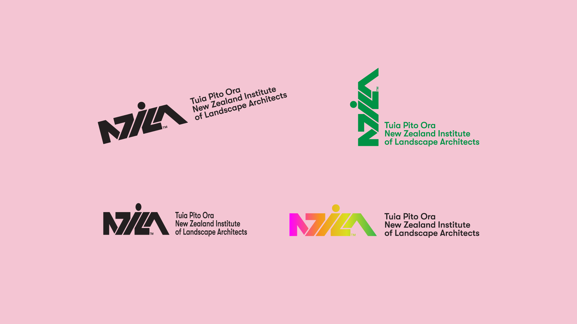nzila_logo-incorrectuse1
