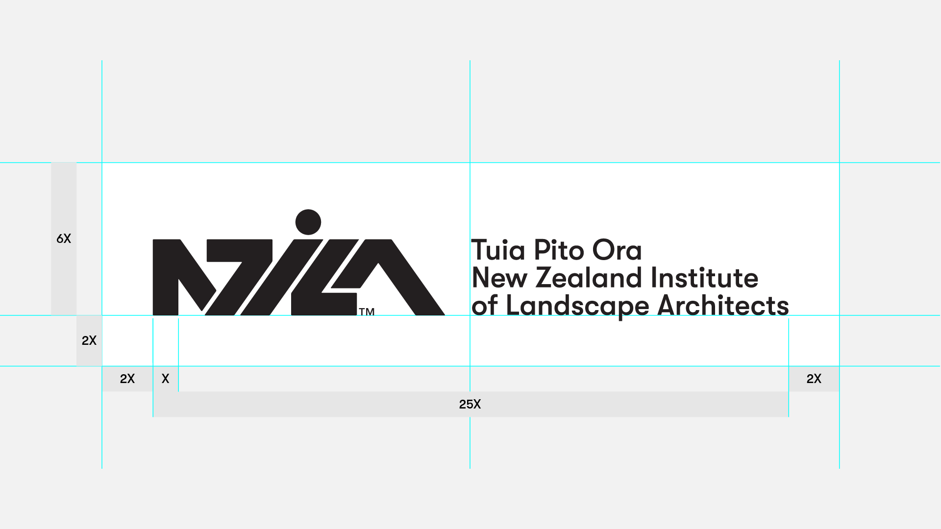 nzila_logo-clearspace1