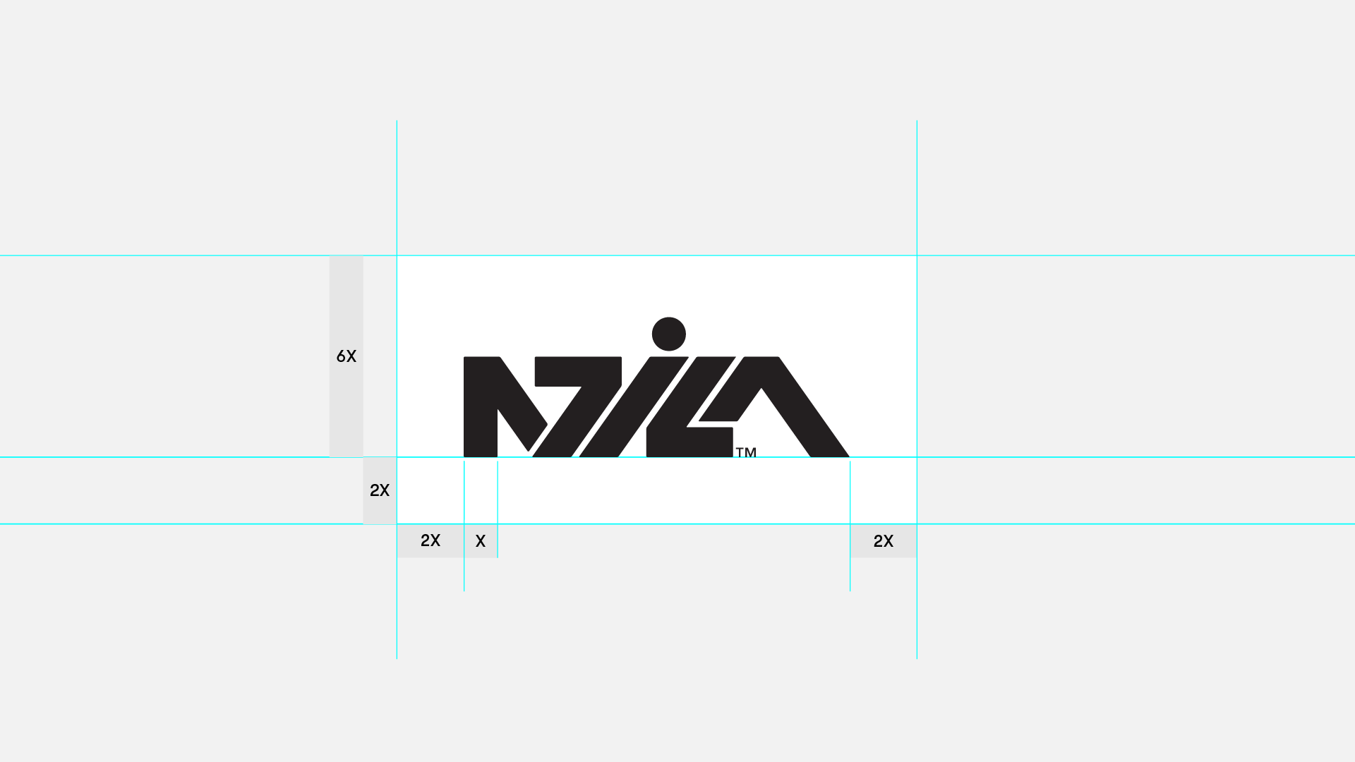 nzila_logo-claerspace2