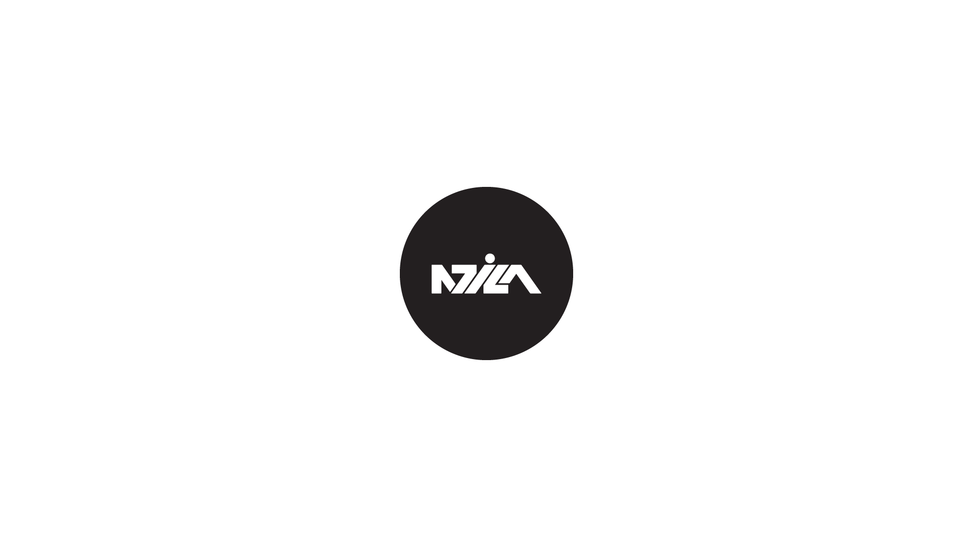 nzila_logo-socialavatar2