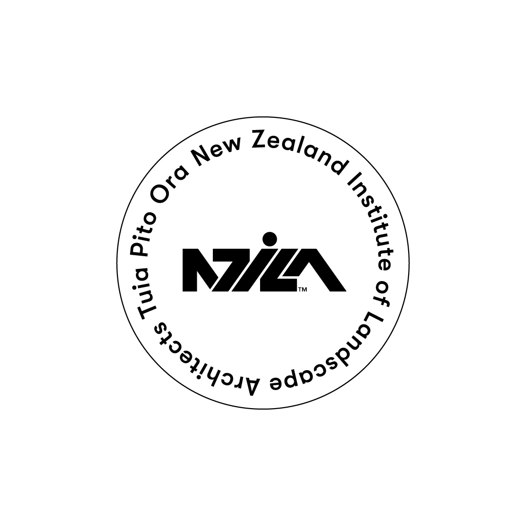 nzila-seal-blk-1