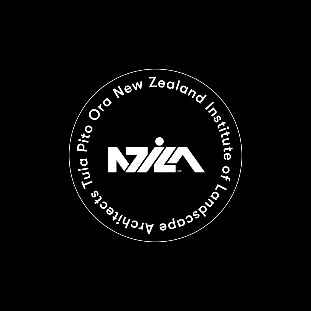 nzila-seal-rev-1