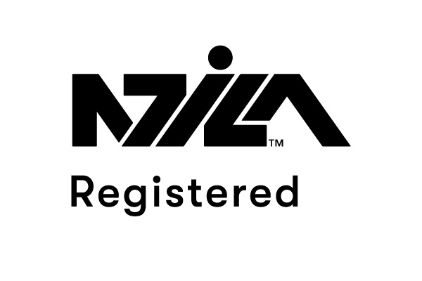nzila-registered-logo