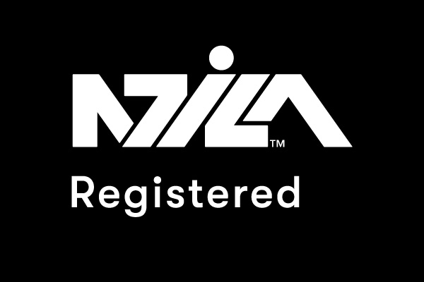 nzila-registered-logo-reverse
