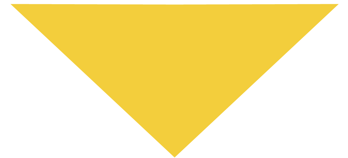 triangolo-yellow_tavola-disegno-1-copia-10