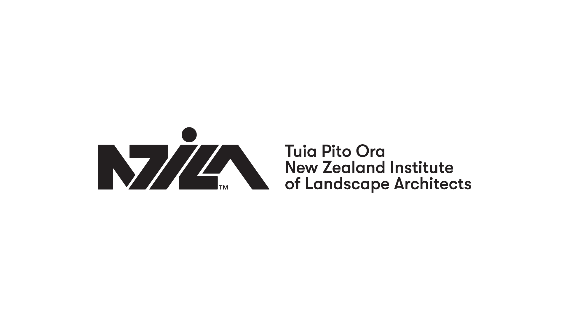 nzila_logo_positive1