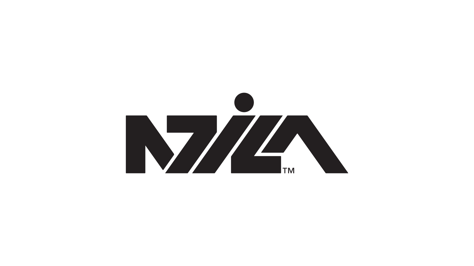 nzila_logo-short_pos-1
