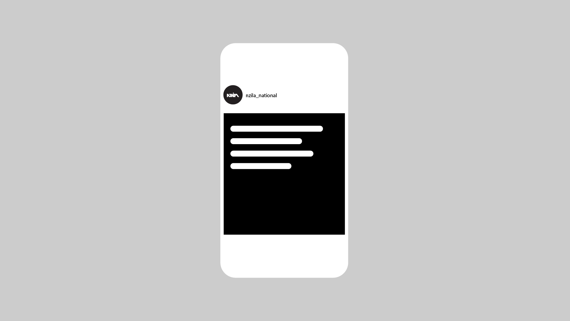 nzila_logo-socialavatar-1