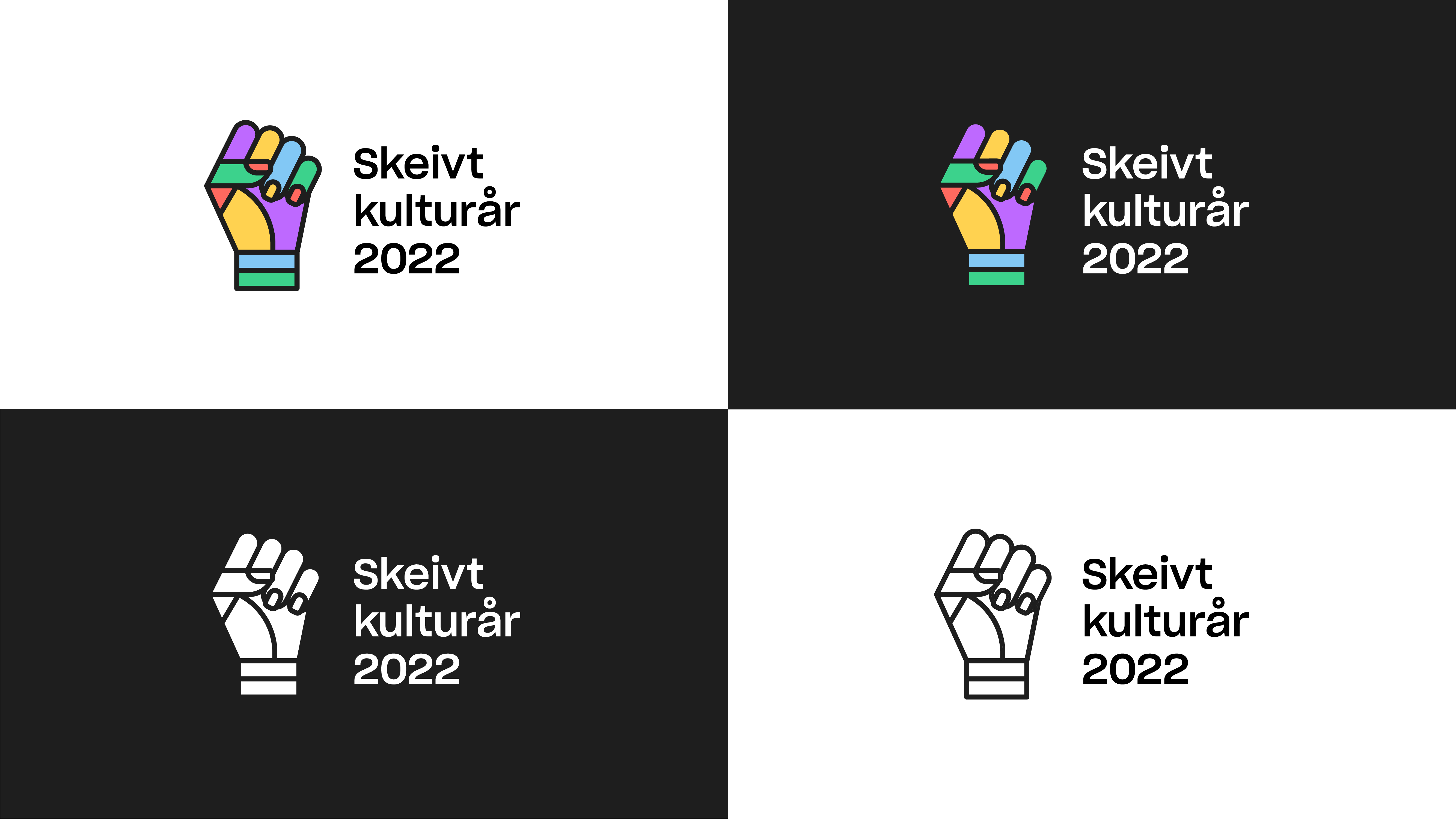 sk22_verktykasse_-03