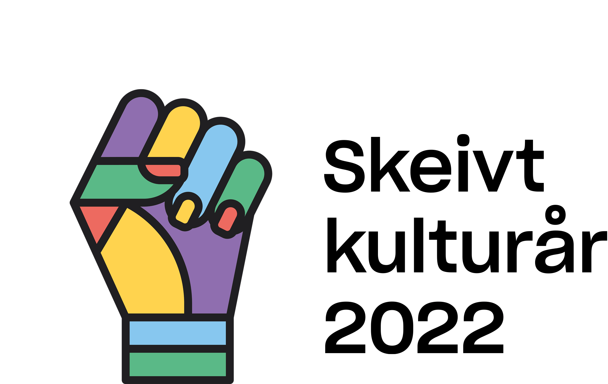 skeiv_animasjon