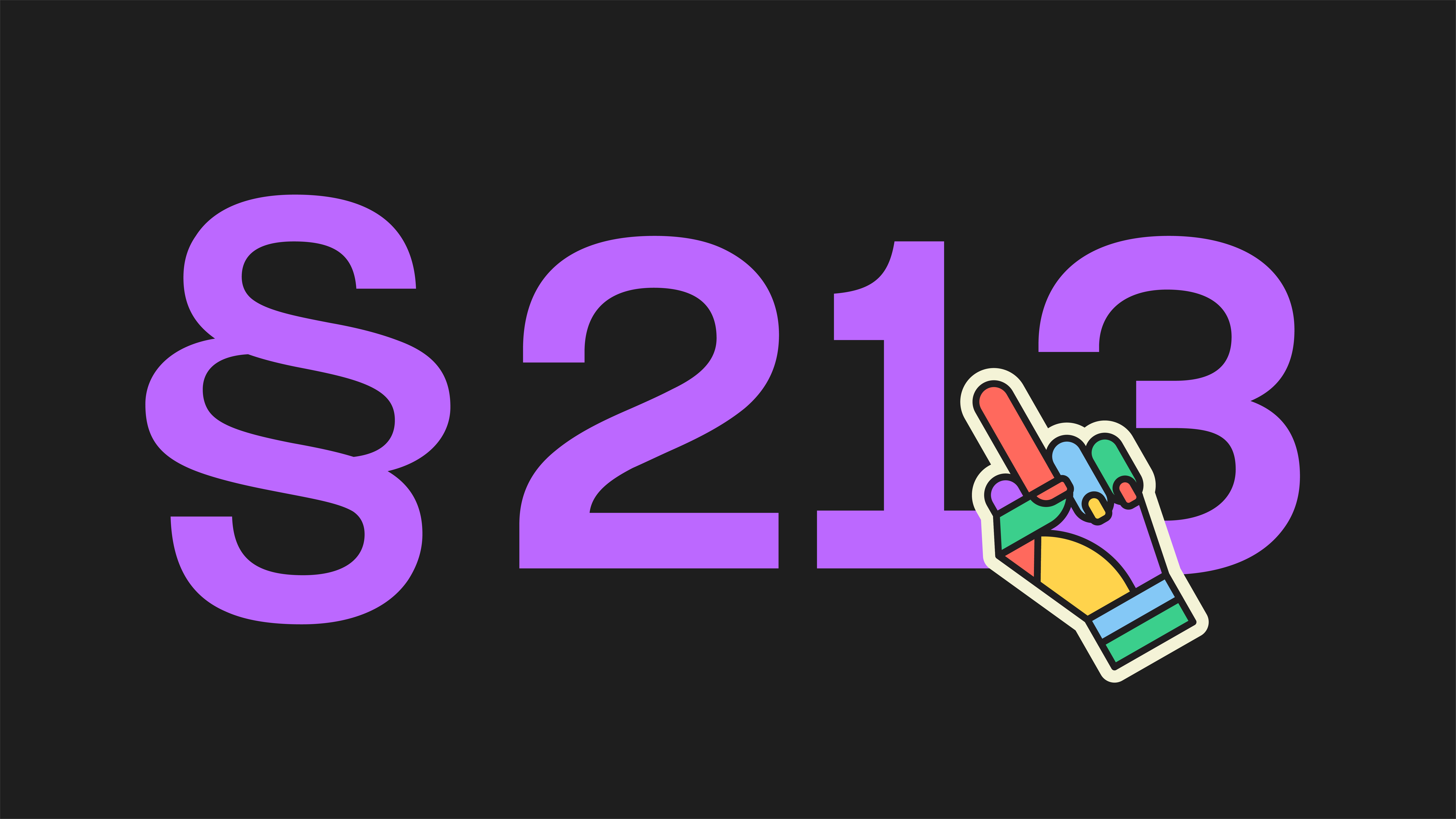 sk22_verktykasse_-15