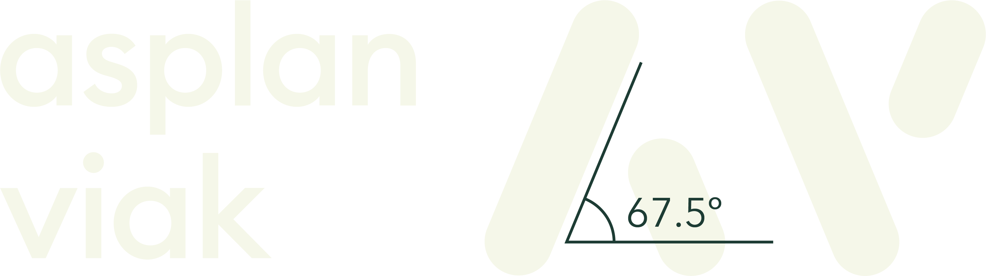 angle-2