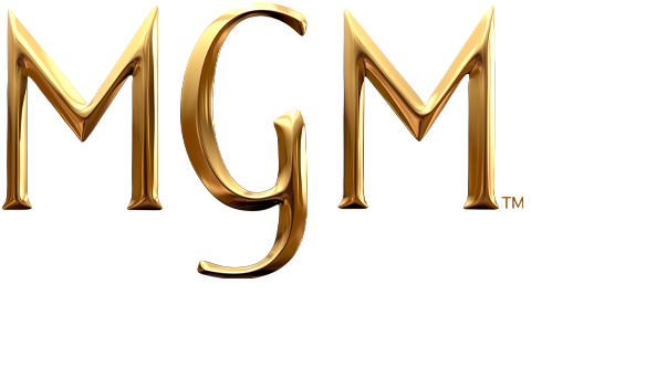 mgm grand logo png casino games