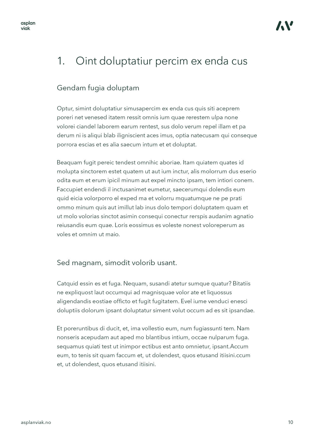 210210-av-rapportmal10