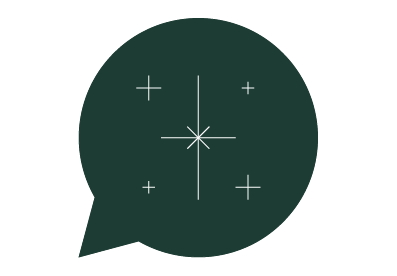 fremsynt_asplanviak_illustrasjoner-24