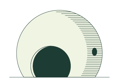 helhetlig_asplanviak_illustrasjoner-23
