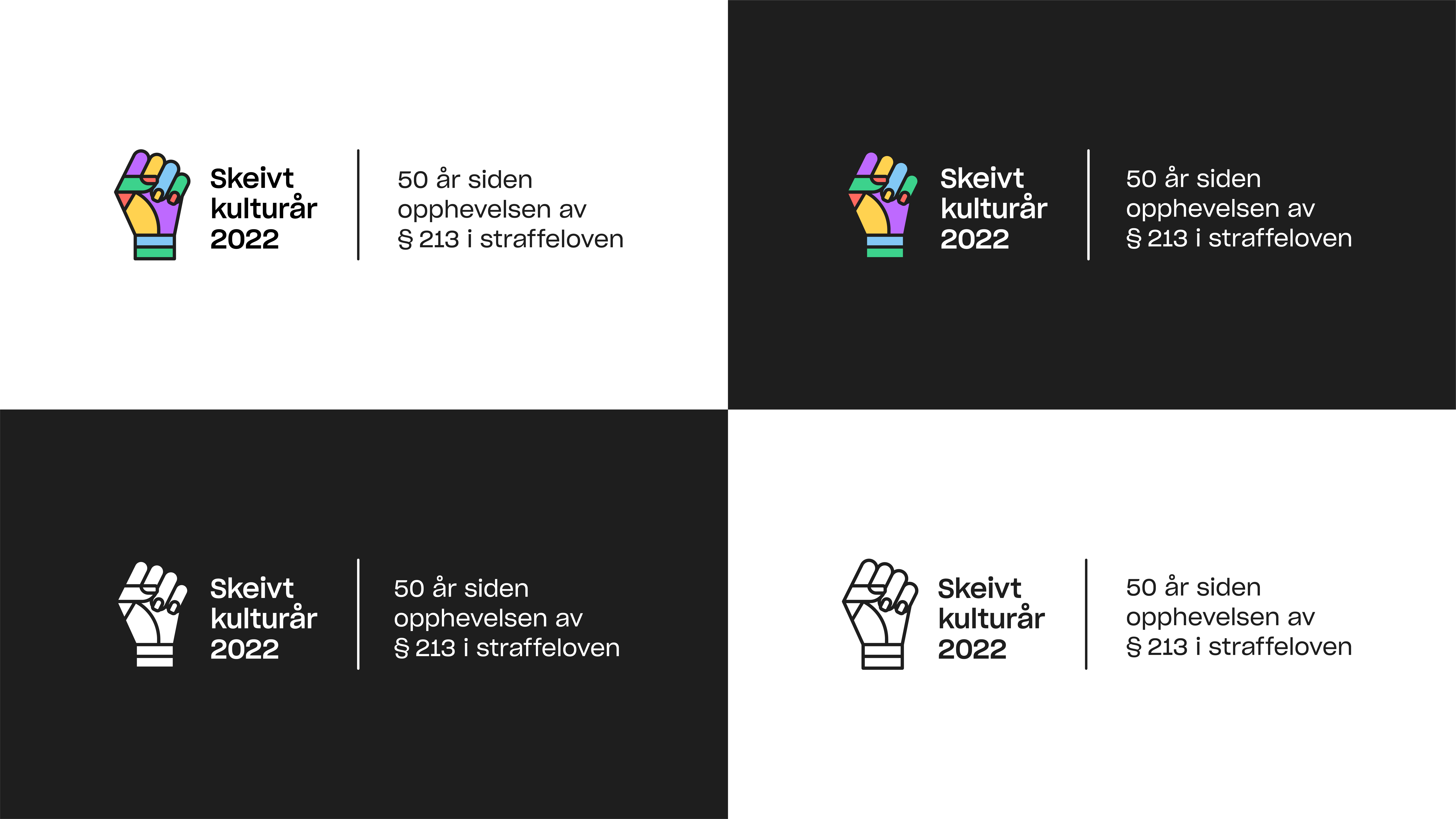 sk22_verktykasse_-04