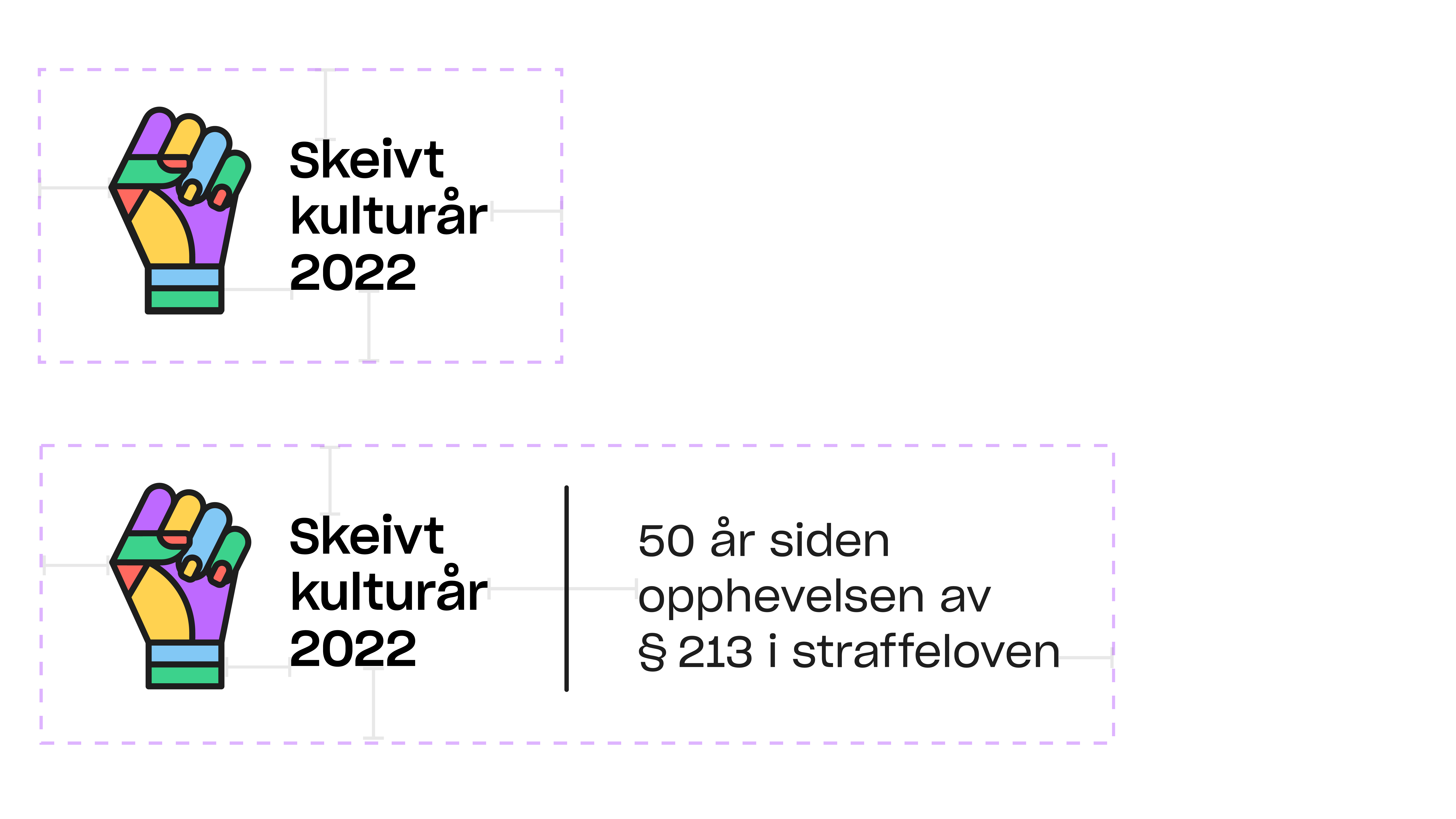 sk22_verktykasse_-05