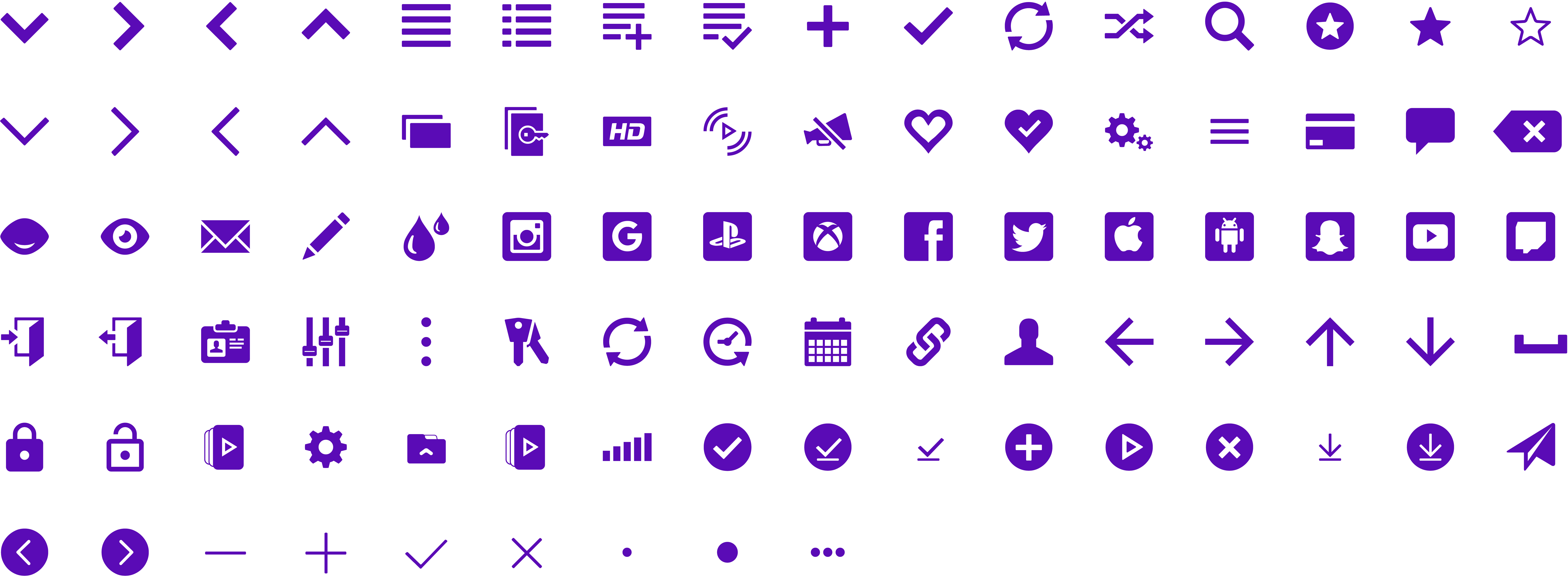 icons_generalui