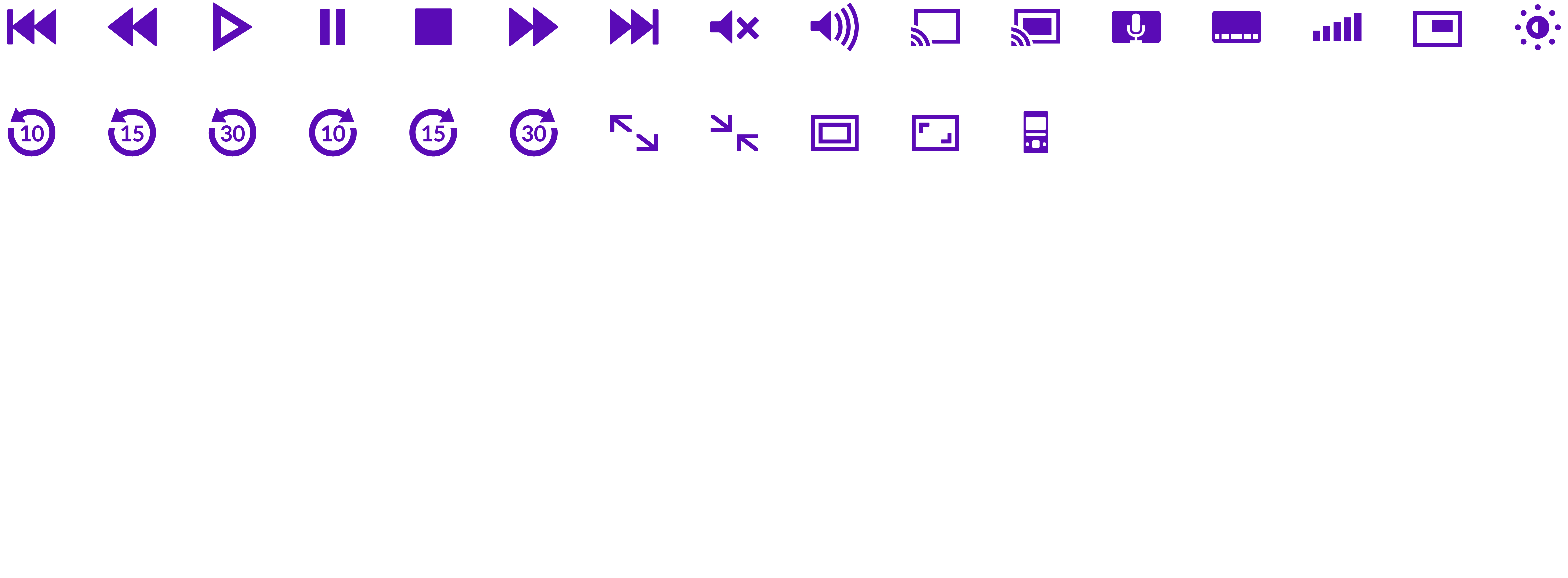 icons_videoplayer