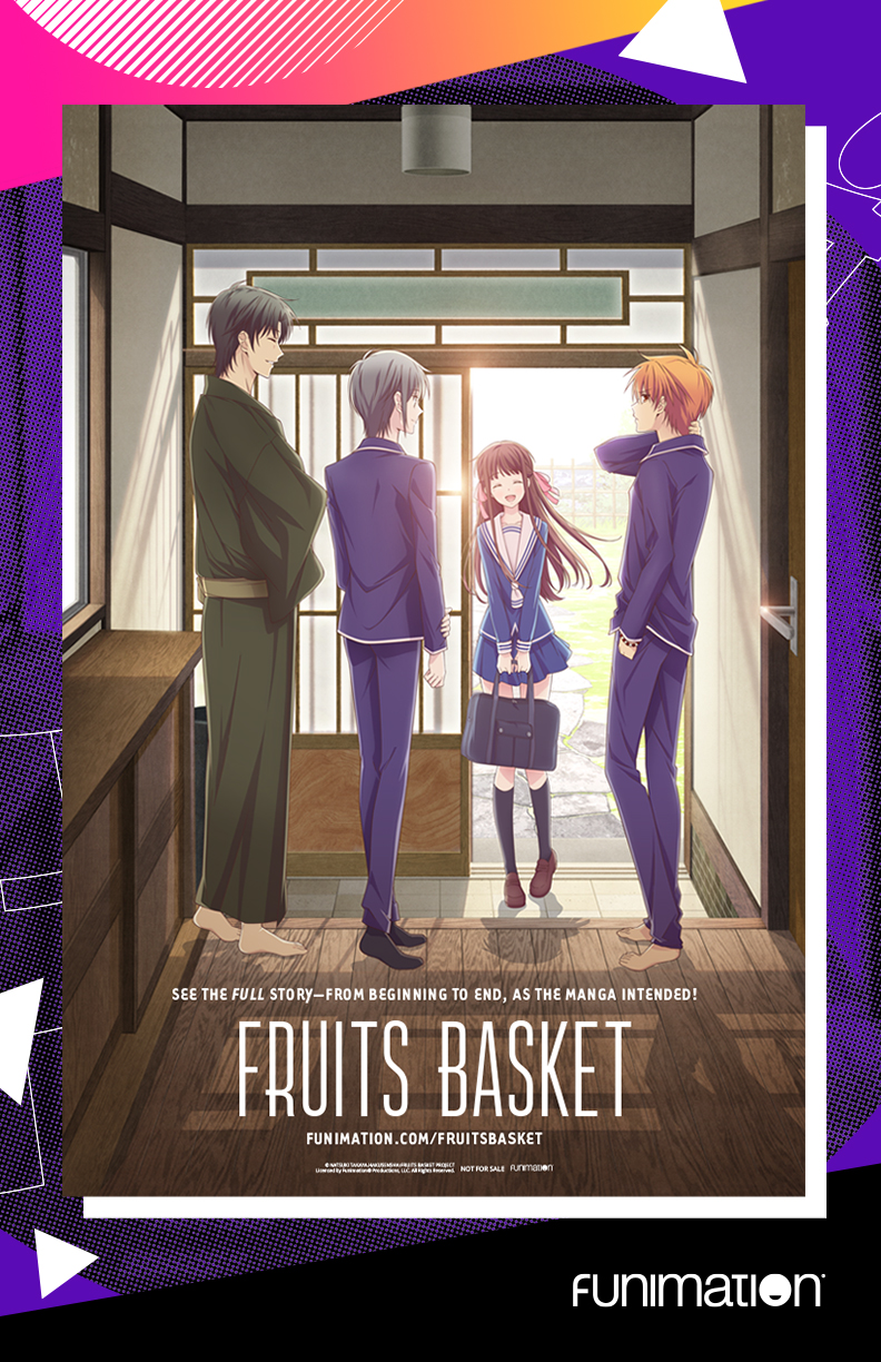 posterfrontkey