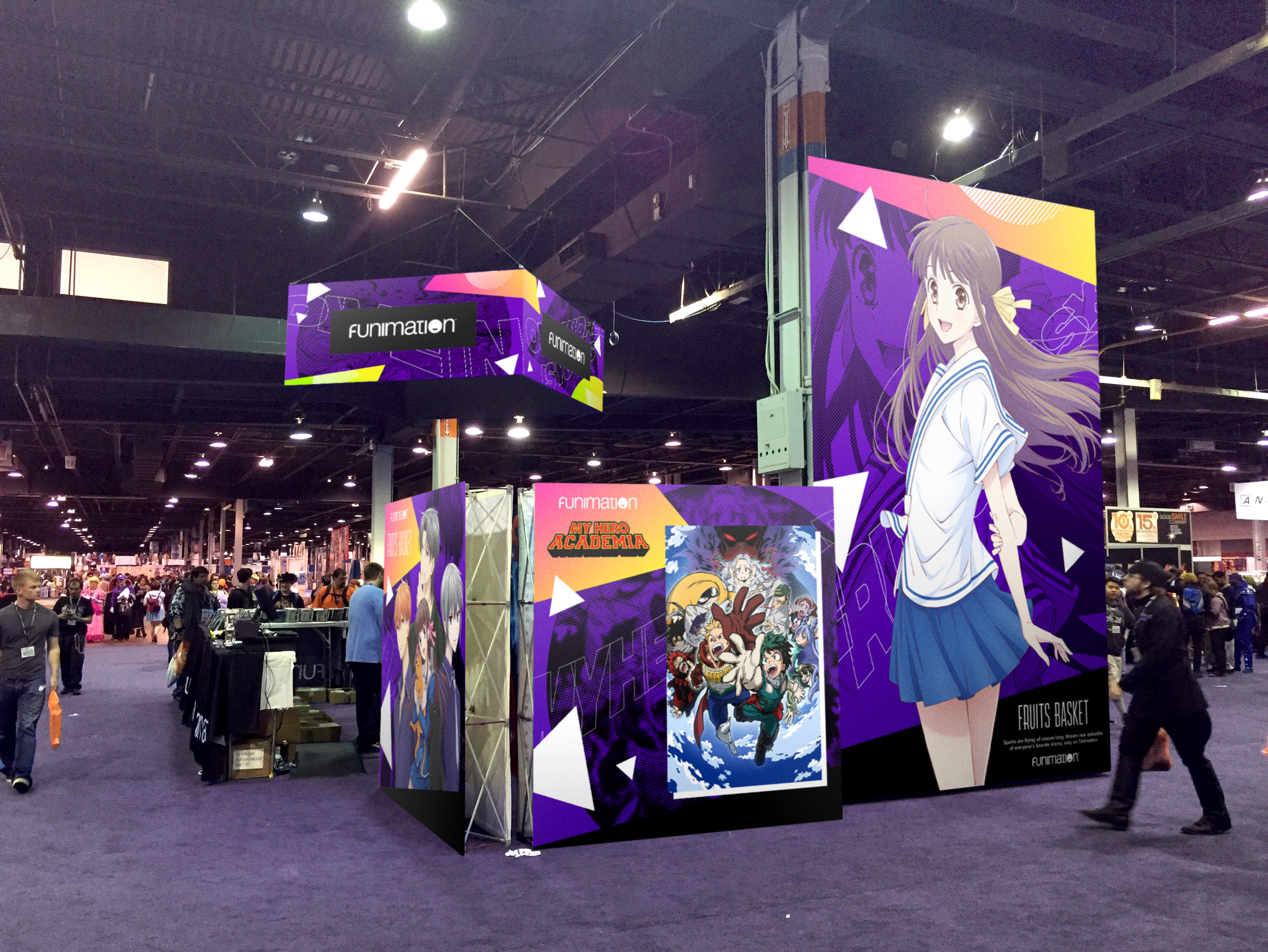 popupwall_mock