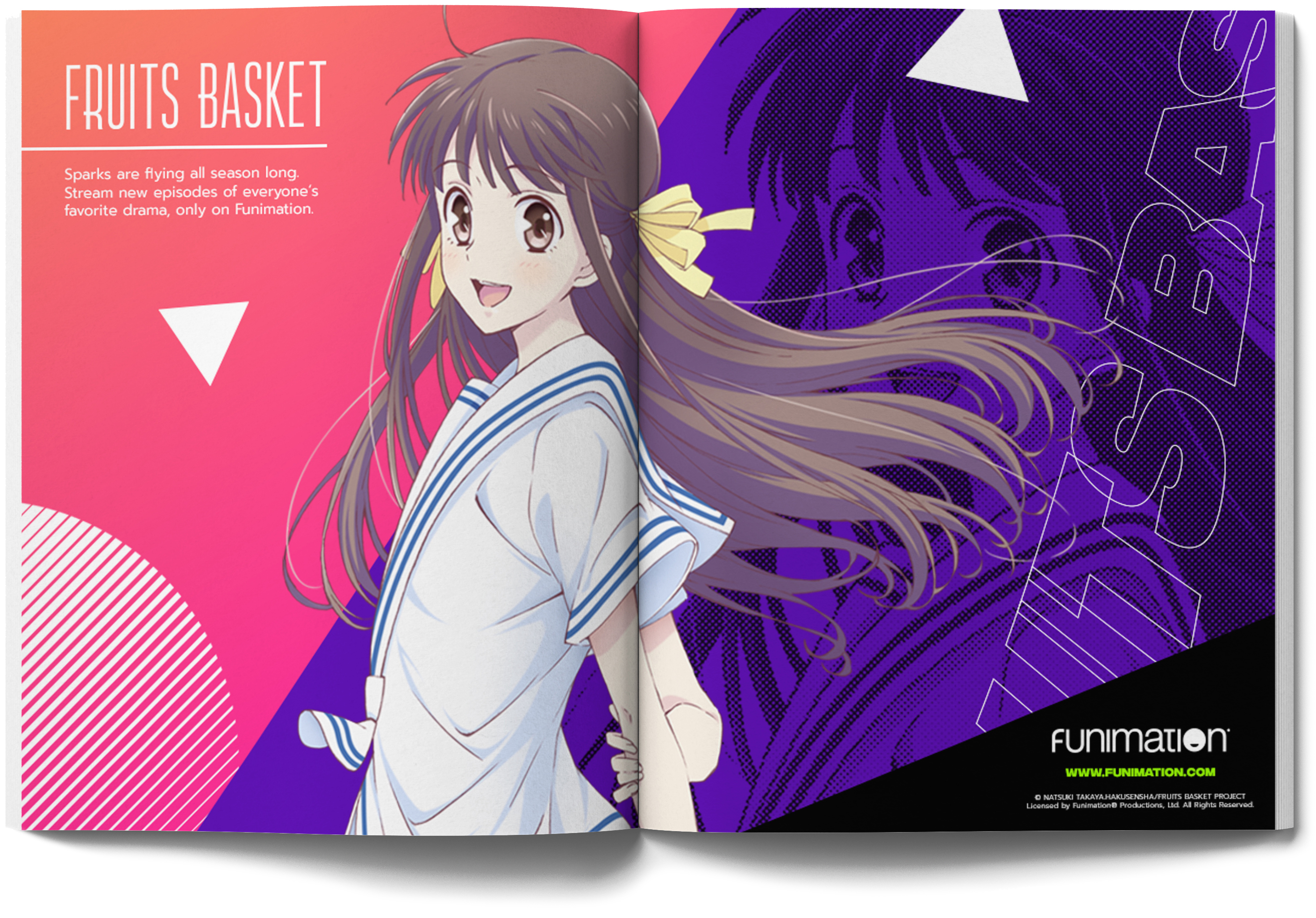 magazine_spread_bp