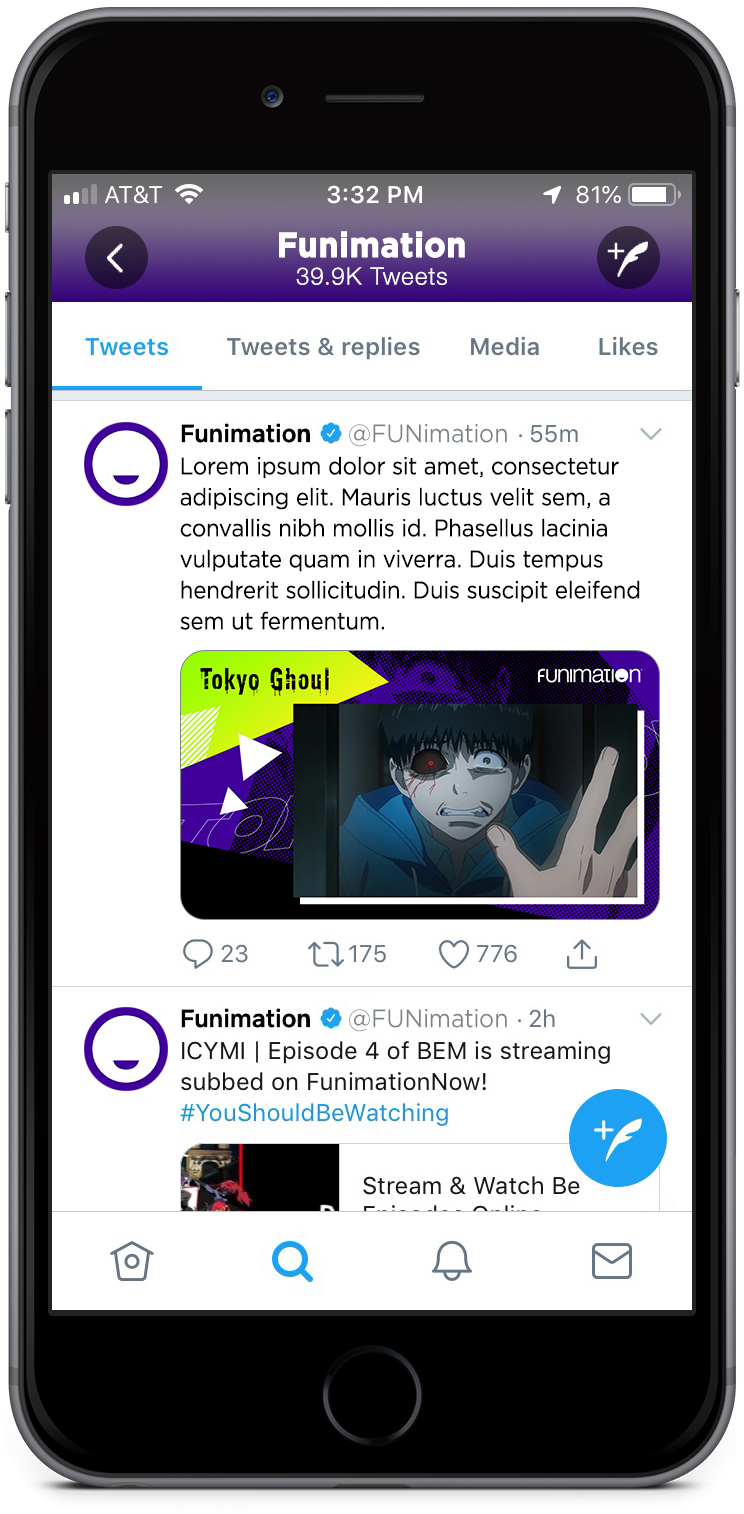 social_twitter