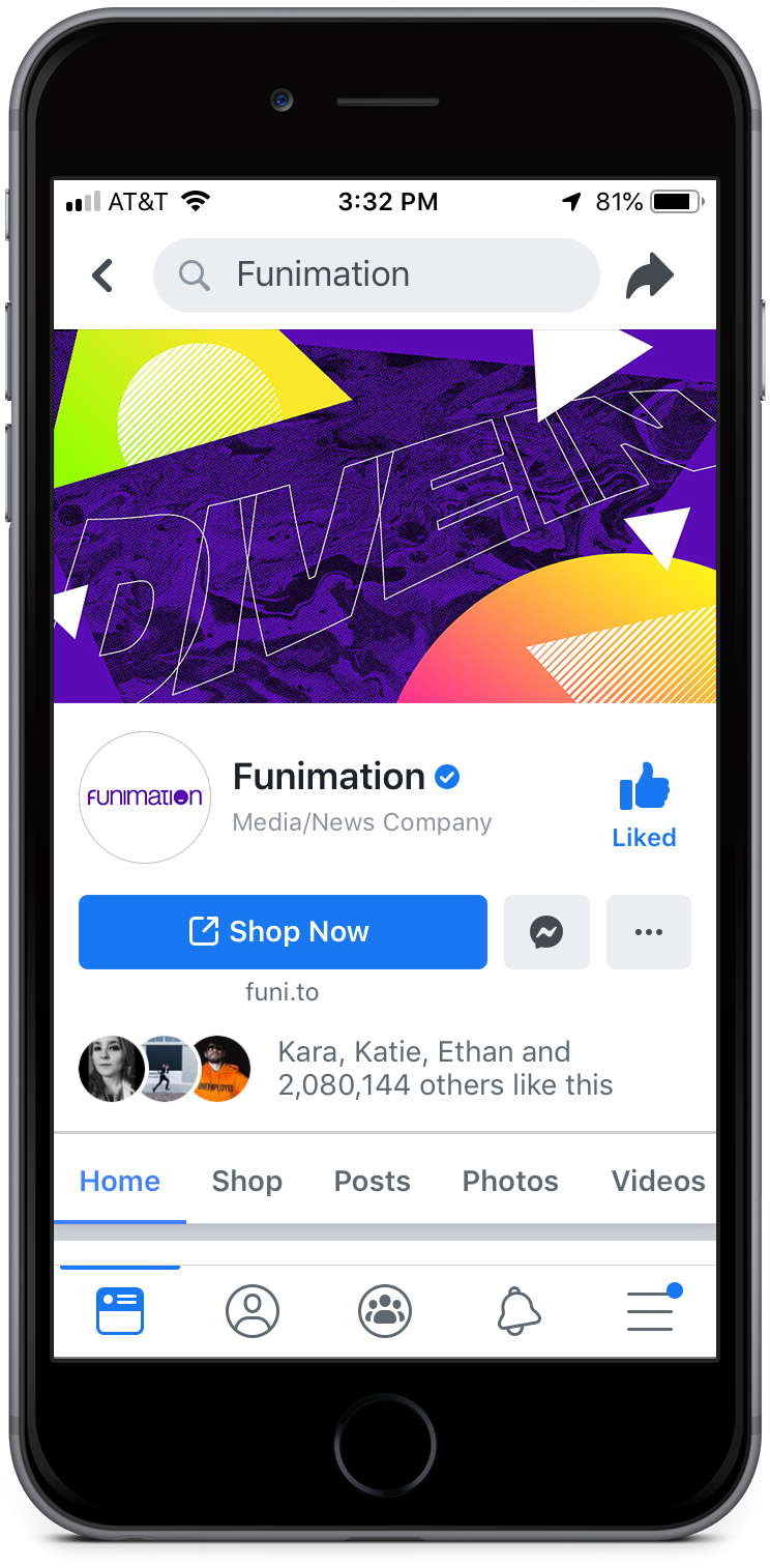 socialtakeover