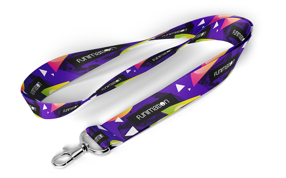 swaglanyard