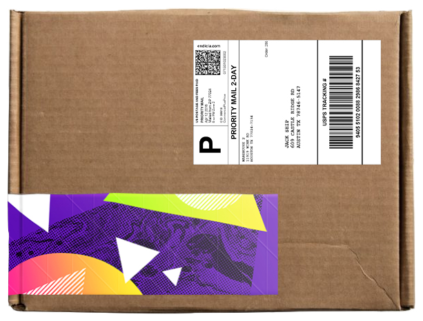 tape_package