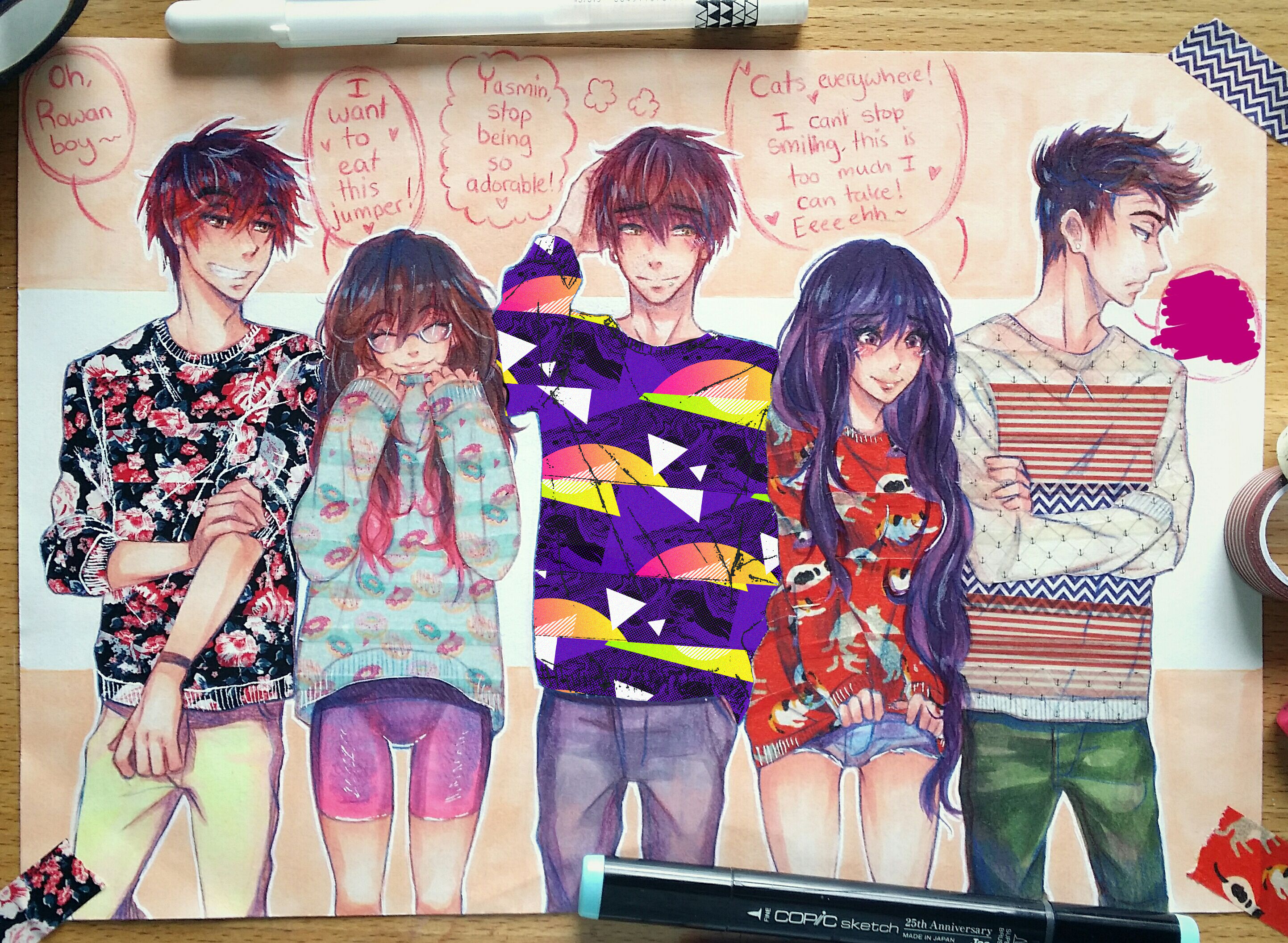 washi_group