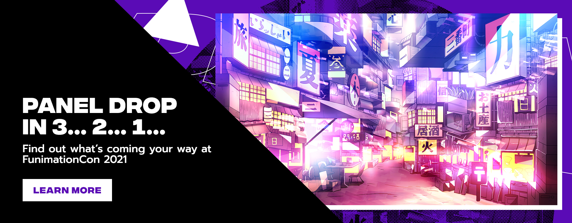 artist_spotlightbanner