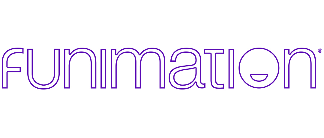 logostroke