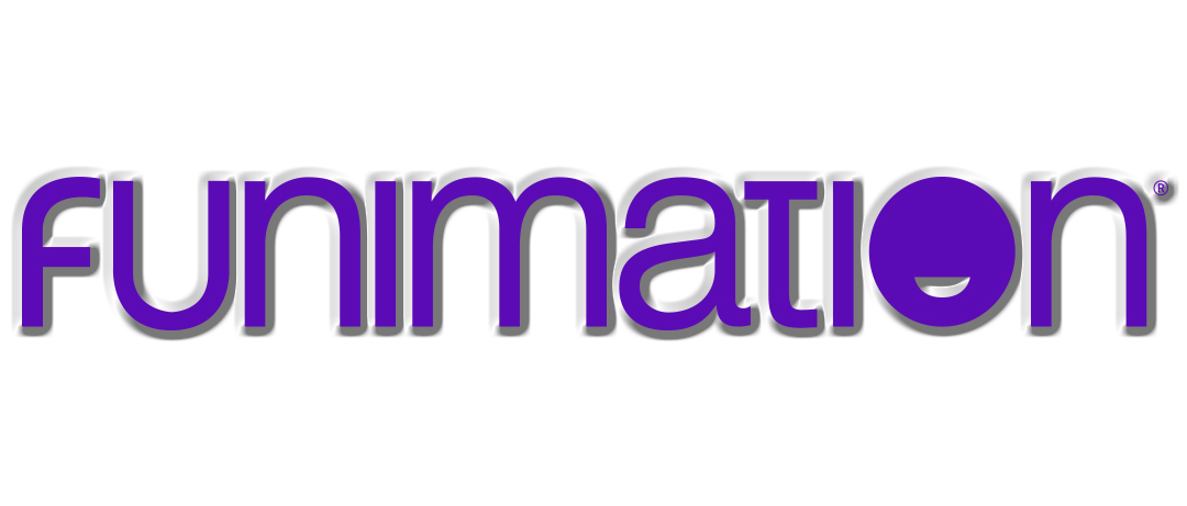 logobevel