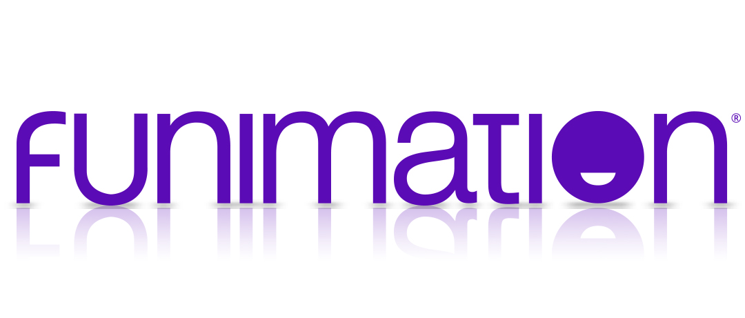 logoshadow