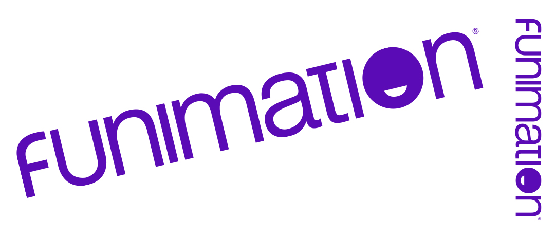 logotilt