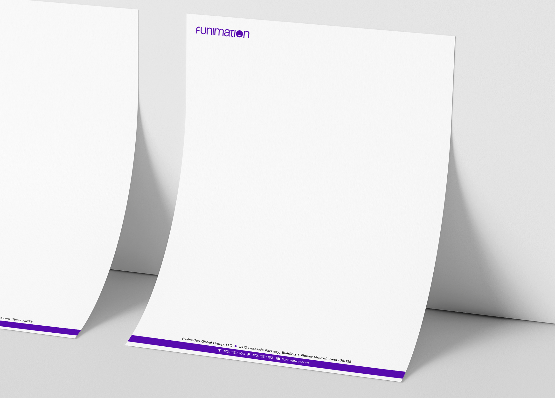 funimation_letterhead