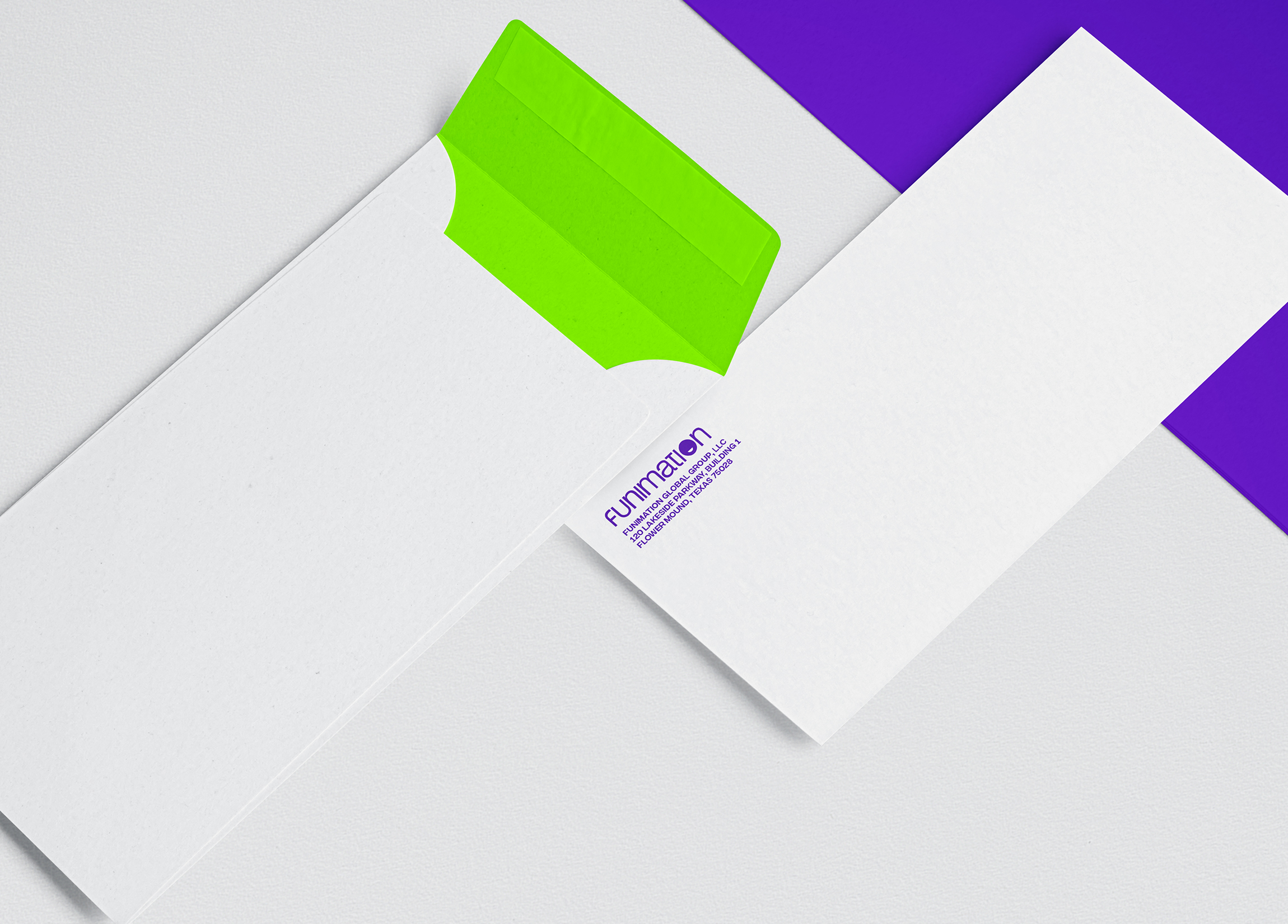 funimation_envelope