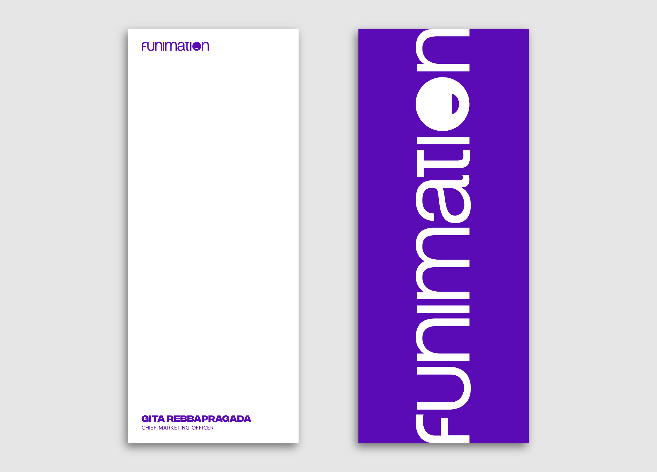 funimation_buck-slip-02