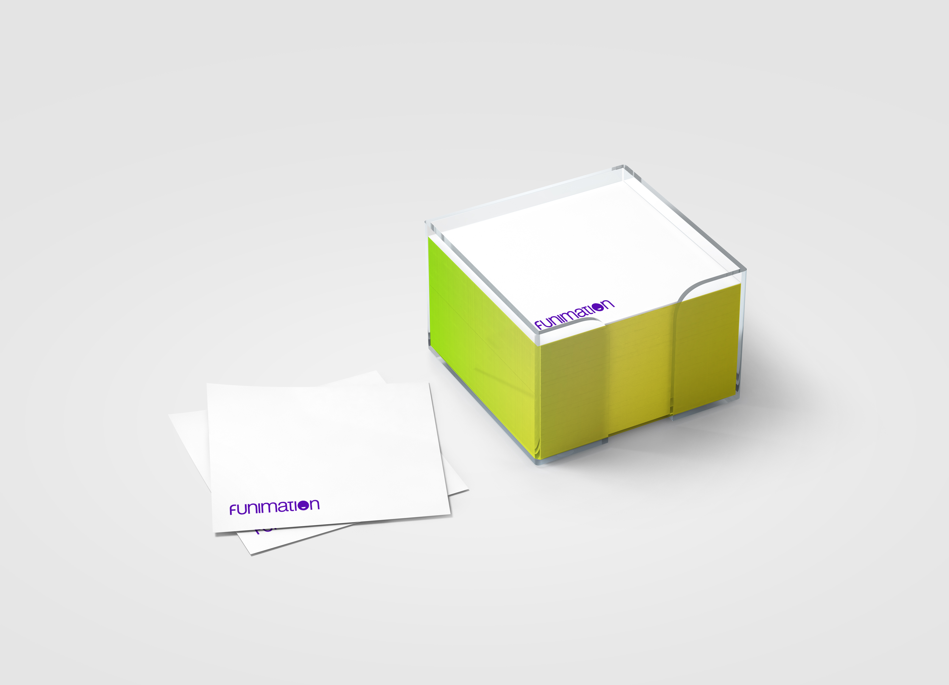 funimation_post-its