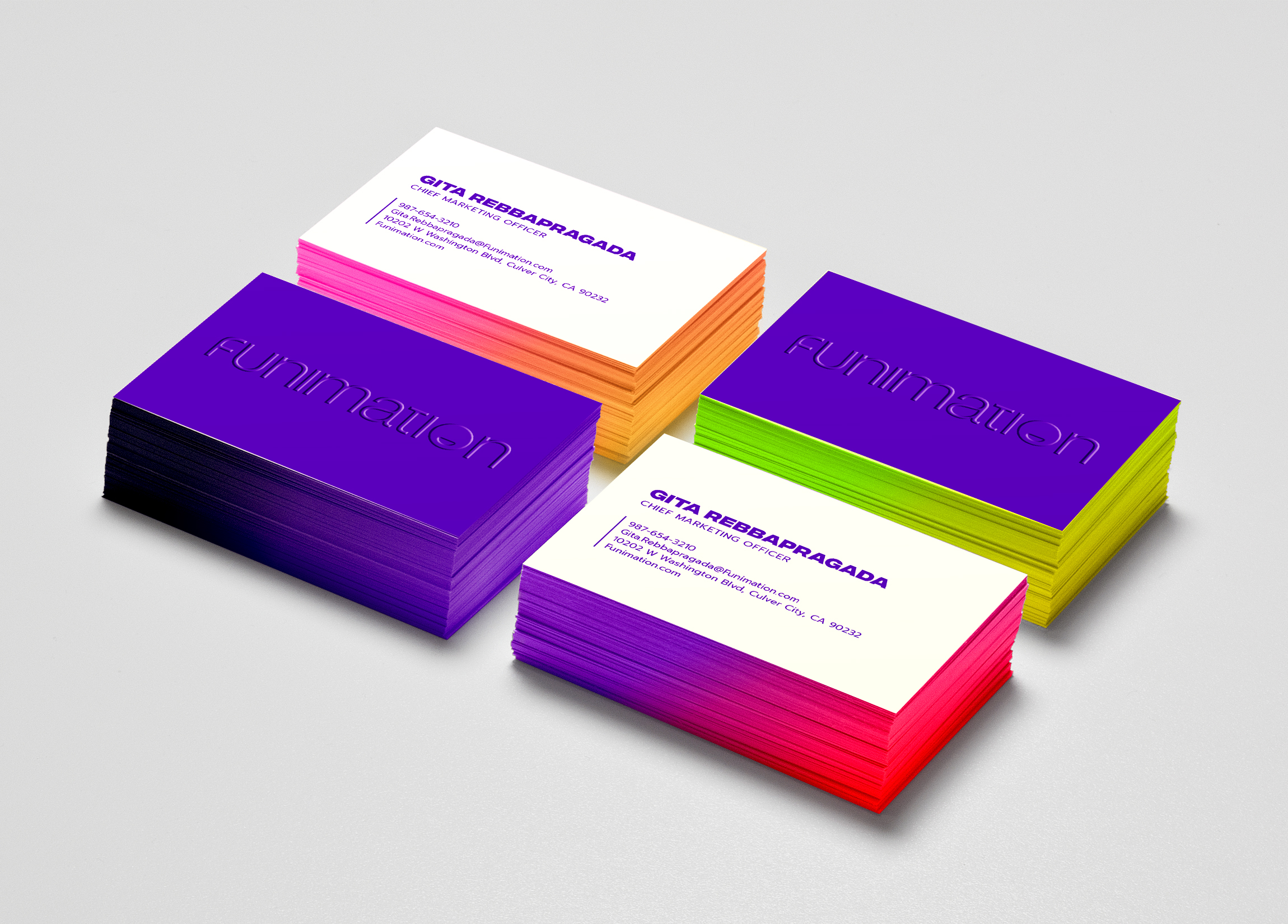 funimation_business-cards