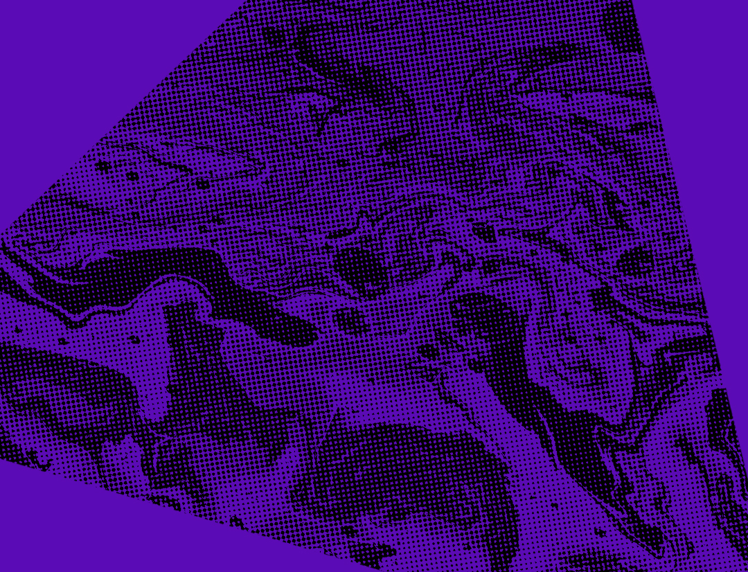 halftones_general
