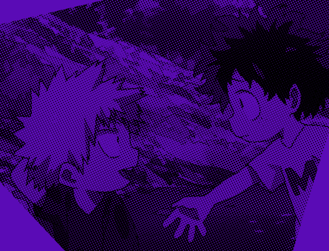 halftones_screenshot