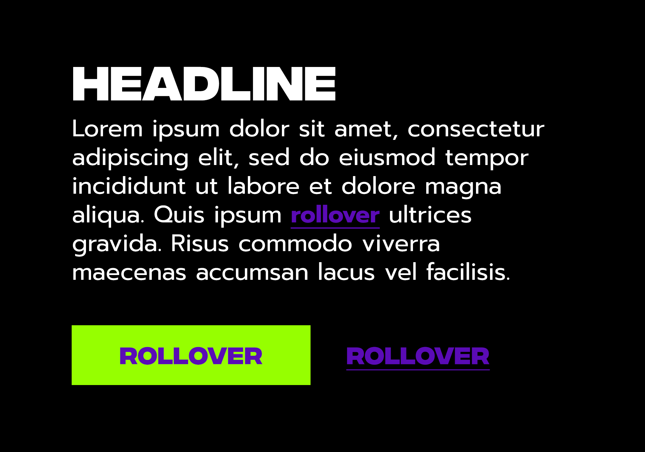 dark-rollover
