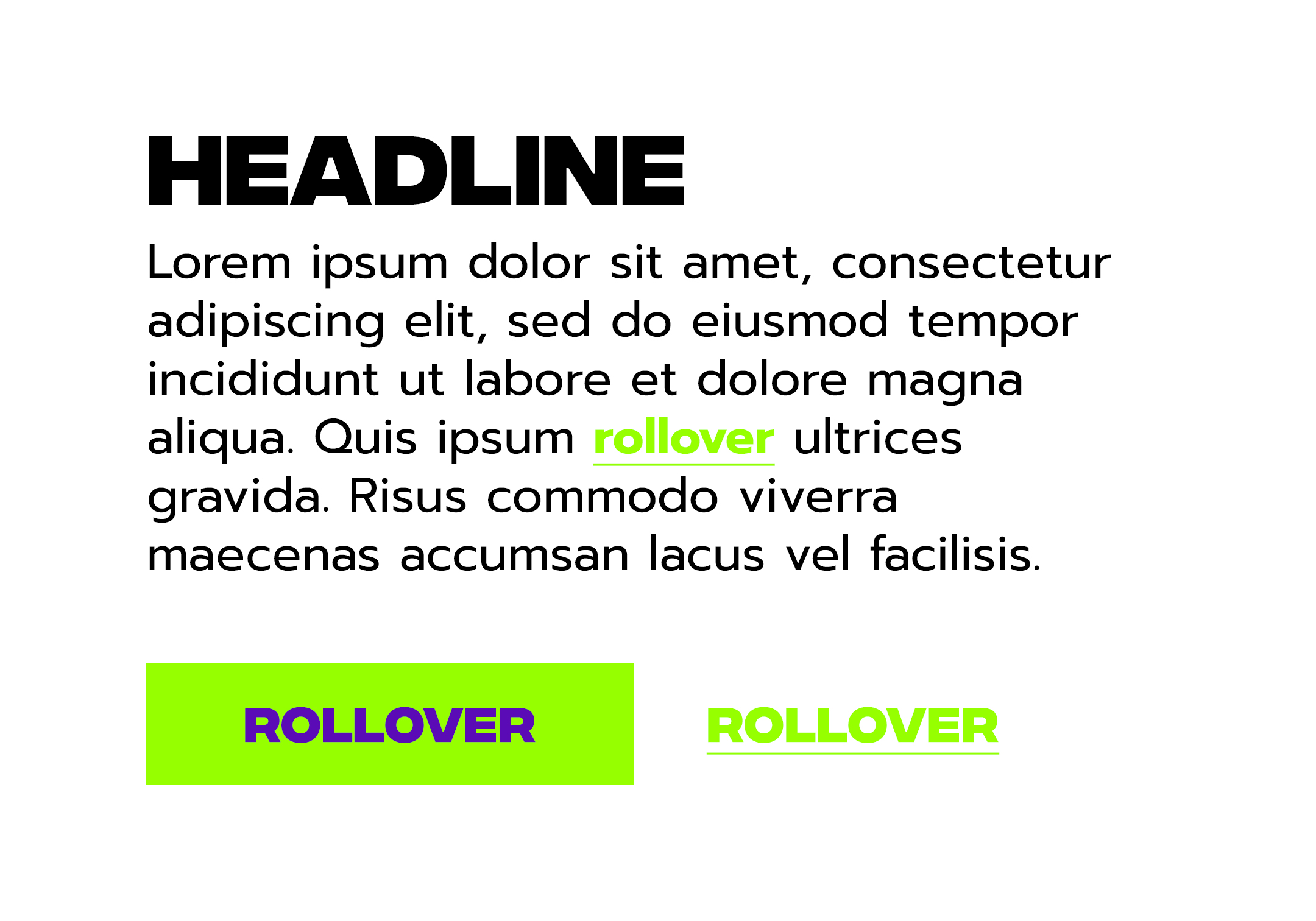 light-rollover