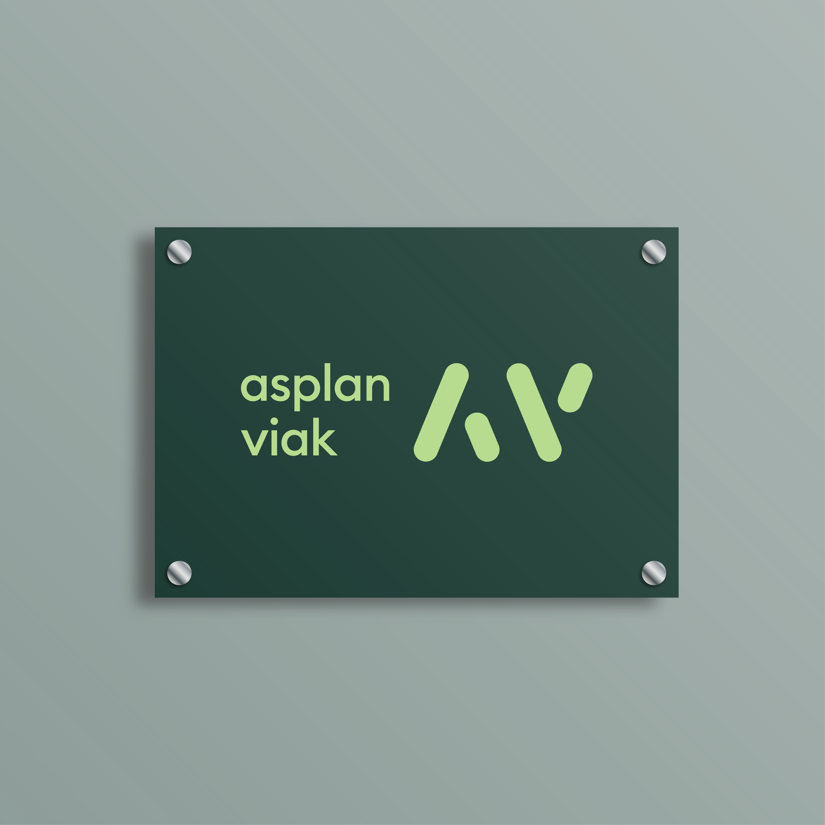 ny_asplanviak_skiltskisse-50