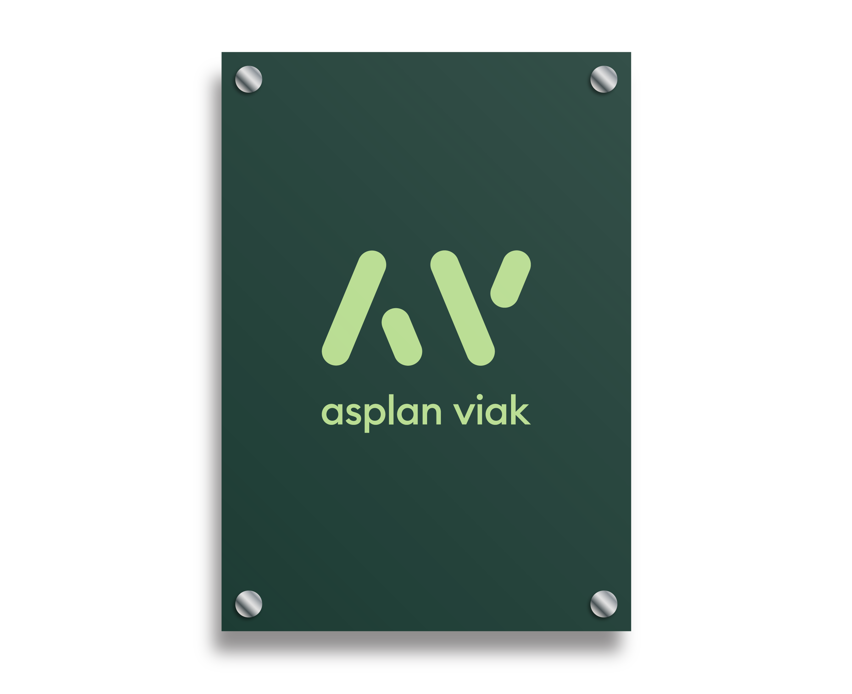 asplanviak_a4-skilt-skisse-05