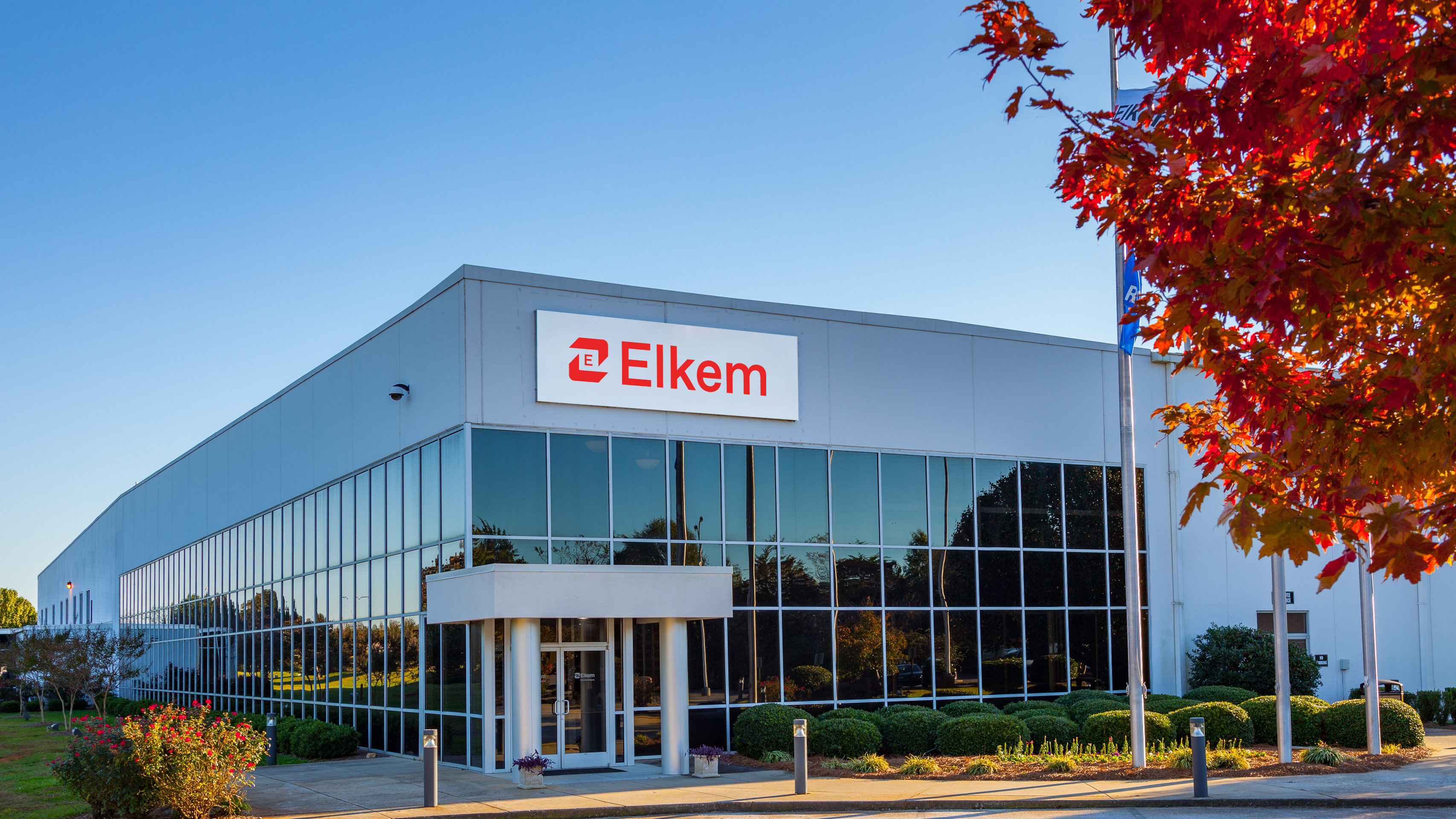 elkem_silicones_york_factory_updatet